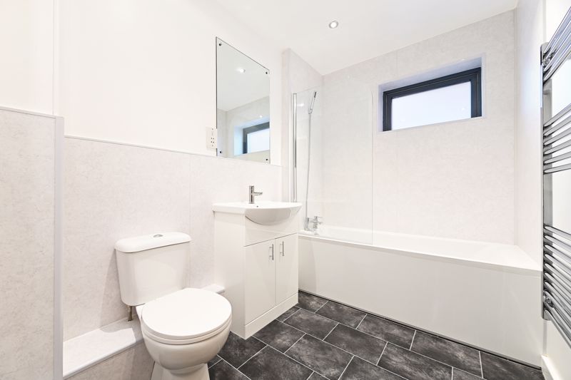 3 Adelaide Lane Kelham